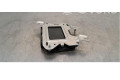 Блок управления коробкой передач A2139003317   Mercedes-Benz GLE W167