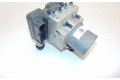 Jednotka ABS 4G0907379T, 4G0907379T   Audi A7 S7 4G 2013