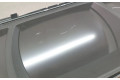 Панель приборов P248107013R, 248107013R   Renault Kadjar       