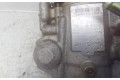 Vstřikovací čerpadlo 0470504028, 0470504028   Nissan Almera Tino     