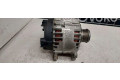 Генератор 03L903023A   Audi A3 S3 A3 Sportback 8P      