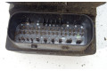 Jednotka ABS 51702474   Fiat Stilo 2001