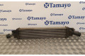 Интеркулер  8K0145805G, L3122004   Audi A5 8T 8F 