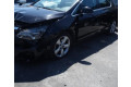 Volant Opel Astra J 2010   