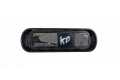 Блок управления KB3J19G544, KB3J19G544BC   Ford Ranger