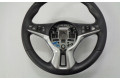 Volant Opel Adam 2017   