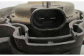Вентилятор радиатора     6U0959761, 6U0959761    Skoda Felicia I 
