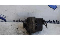 Генератор 0120335007, ALTERNADOR   Citroen Berlingo      