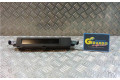 Дисплей    CG15611J0, 14789682   Mazda 5