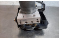 Jednotka ABS 476606054R   Renault Clio V 2020