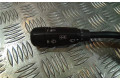 Переключатель дворников A2105450110, 01401410   Mercedes-Benz E AMG W210
