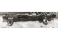 Топливная рампа 0445214192, 0445214192   Fiat Bravo  