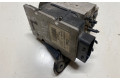 Jednotka ABS 13509221AE, 54084713A   Saab 9-3 Ver2 2004