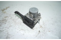 Блок управления АБС 51792630, 51792630   Alfa Romeo GT