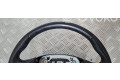 Volant Nissan Murano Z51 2009   