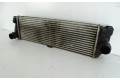 Интеркулер  859270103   BMW 3 G20 G21 
