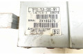 Блок управления 39113TL0G02M1, 2X185375   Honda Accord