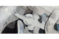 Vstřikovací lišta 2325023020, 23250-23020   Toyota Yaris     