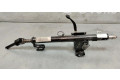 Volant Seat Cordoba (6K)    