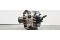 Генератор 2545289, CC1T10300CE   Ford Transit Custom 2.2     