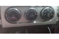 Блок управления кондиционера воздуха / климата/ печки (в салоне)         Suzuki Liana 