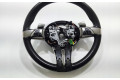 Volant BMW Z4 E85 E86 2005 6763534  