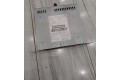 Čerpadlo oleje 9805593680   Peugeot 308   