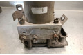 Jednotka ABS 61437A0, 0265231027BOSCH   Ford Ranger 2009