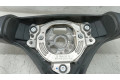 Руль Audi A3 S3 8P  2003-2012 года 8P0419091H      