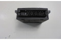  Турбина Daewoo Korando  86950-05800, 86950-05800         