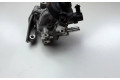 Vstřikovací čerpadlo 167007358R   Nissan Note (E12)    HR12DDR 