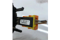 Подрулевой шлейф SRS 1J0959653E, 1J0959653   Volkswagen Sharan