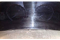 Панель приборов 8380050382, 8380150380   Lexus LS 500       