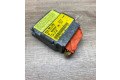 Блок подушек безопасности MR445168, 0285001356   Mitsubishi Carisma