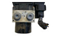 Jednotka ABS 30681619, P30681619   Volvo V70 2010