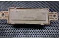   Pojistková skříňka 919402H130, 919402H130   Hyundai i30 2009