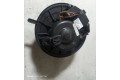 Vstřikovač 3C1820015N, 3C0907521F   Volkswagen PASSAT B6     