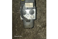 Jednotka ABS 0273004620, 287576   Renault Kangoo I 2005