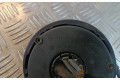 Подрулевой шлейф SRS 2204640018, 04311000   Mercede-Benz S W220