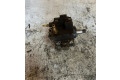 Vstřikovací čerpadlo 9656300380A, 0445010102   Peugeot 407    RHR 