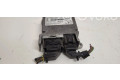 Блок подушек безопасности 6M2T14B056, 620005849401   Ford S-MAX