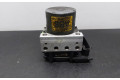 Jednotka ABS 0265231956, 0265800639   Hyundai i30 2007