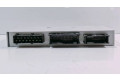Блок комфорта 613569143679, 689667   BMW 3 E46   
