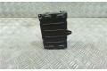   Pojistková skříňka 9656148180, 9656148180   Peugeot 407 2006
