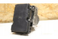 Jednotka ABS 27534SA030, 27534SA030   Subaru Forester SF 2003