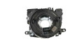 Подрулевой шлейф SRS 5Q1953549D   Seat Ateca