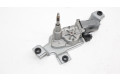 Моторчик заднего дворника FK7217404AC, MS2596002881    Land Rover Discovery Sport