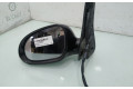 Зеркало (управляемое электричеством) 010836   Volkswagen Golf Plus   