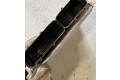 Řídící jednotka 09173933, 28SA4101   Opel Frontera B 2000