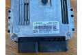 Другие блоки управления / модули 0261S16438, 3391053R00053R0   Suzuki Swift